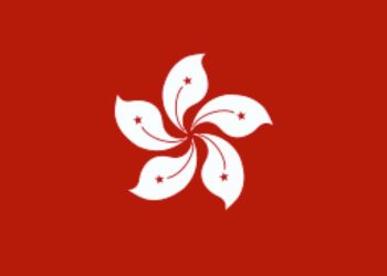 香港宏福苑大火延燒三日釀 94 死 76 傷，港媒拋一關鍵直指人禍！幣圈近億善款湧入災區 