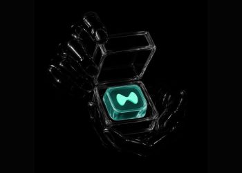 操縱 POPCAT 價格巨鯨疑似為 BTX Capital，它如何在 Hyperliquid 套利？ 