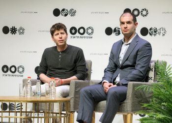 Ilya 揭 OpenAI 鬥爭內幕：曾想與 Anthropic 合併、籌備罷免 Altman 長達一年 