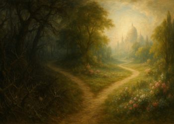 傳金加密現分歧：摩根大通稱比特幣上看 17 萬，Galaxy 悲觀下修至 12 萬美元 