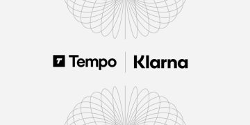 支付巨頭 Klarna 選擇 Tempo 發行自家穩定幣，以太坊再遭企業級 L1 冷落？ 