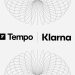 支付巨頭 Klarna 選擇 Tempo 發行自家穩定幣，以太坊再遭企業級 L1 冷落？ 