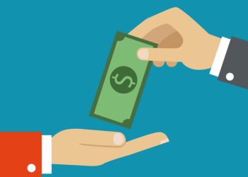 Morpho 跟 AAVE、Compound 有何差別？講人話說懂新一代 DeFi 架構 