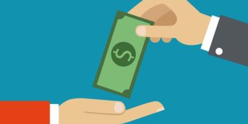 Morpho 跟 AAVE、Compound 有何差別?講人話說懂新一代 DeFi 架構