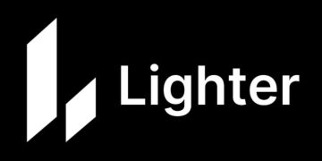 0 手續費加密貨幣交易所,Peter Thiel 支持的 Lighter 如何複製 Robinhood 商業模式