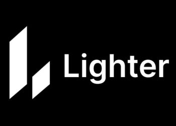 Lighter 獲 Founders Fund 與 Robinhood 投資 6800 萬美元,估值上看 15 億