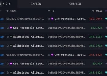 北韓駭客重出江湖？Lazarus 遭指是 Upbit 案兇手，攻擊混幣手法如出一轍 