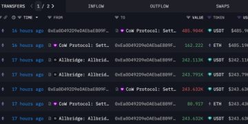 北韓駭客重出江湖?Lazarus 遭指是 Upbit 案兇手,攻擊混幣手法如出一轍