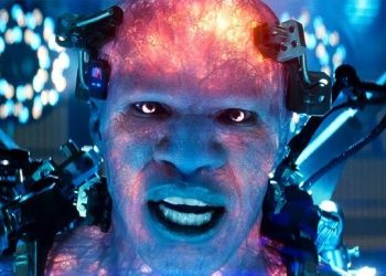 摩根士丹利警告:AI 需求曝光美國「電荒」,即時供電方案成下個投資機會?