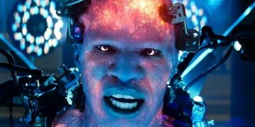 摩根士丹利警告：AI 需求曝光美國「電荒」，即時供電方案成下個投資機會？ 