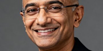 深度解析微軟 AI 大戰略:不投入算力競賽、不押 LLM,要當 AI 代理的全球作業系統