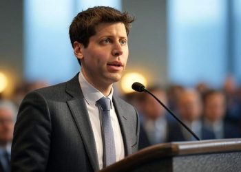 OpenAI 長篇報告:AI 能處理人類需百年才能完成的研究,成本逐年下降 40 倍