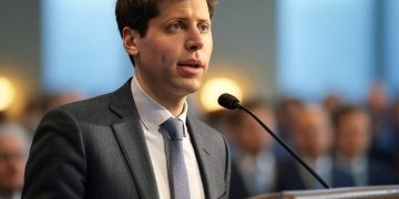 OpenAI 長篇報告：AI 能處理人類需百年才能完成的研究，成本逐年下降 40 倍 