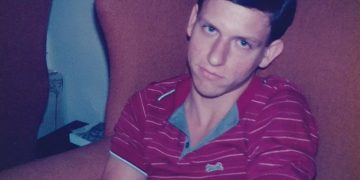 房價飆漲,Zohran Mamdani 當選紐約市長,Peter Thiel 解析為何千禧世代瘋社會主義?