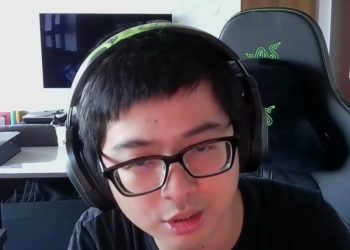 2025 丁特美股投資回憶錄！沒上車輝達卻買到個位數的 PLTR，報酬率 2000% 的策略是？ 