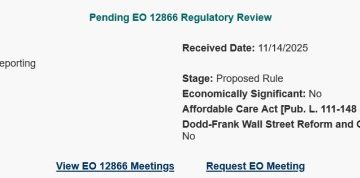 白宮考慮接軌 CARF 稅務申報框架,獲取美國納稅人海外加密交易資料