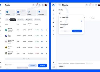 Coinbase 遭曝光正開發預測市場與股票交易功能，貫徹全能交易所野心 
