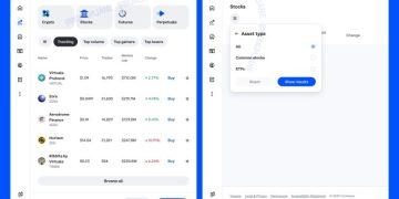 Coinbase 遭曝光正開發預測市場與股票交易功能,貫徹全能交易所野心