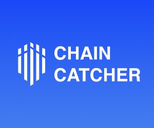 数据：ETH 当前全网 8 小时平均资金费率为 0.0002%