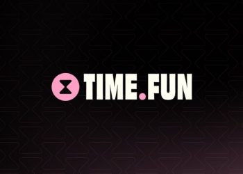Time.fun 宣布關閉創作者代幣平台，轉型打造加密社交應用：市場尚未成熟 