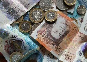 加密貨幣產業觀察家認為英國央行提出的穩定幣新規過於嚴格 