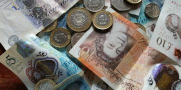 加密貨幣產業觀察家認為英國央行提出的穩定幣新規過於嚴格 