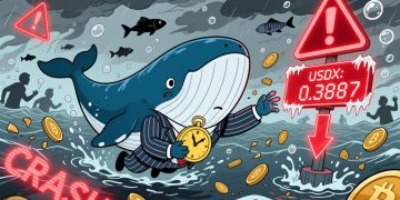 深入分析 穩定幣脫鉤 DeFi USDX事件