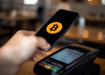 Cash App 宣佈消費者可使用比特幣地圖找商家、自動轉換美元進行比特幣支付 