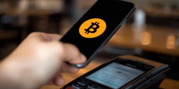 Cash App 宣佈消費者可使用比特幣地圖找商家、自動轉換美元進行比特幣支付