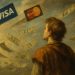 Visa 與 Mastercard 將調降刷卡手續費,高回饋信用卡恐遭店家拒刷