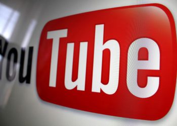 YouTube 新政策：區塊鏈、NFT 主題創作者恐遭刪除影片，官方警告將溯及既往 