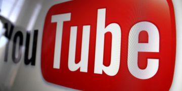 YouTube 新政策：區塊鏈、NFT 主題創作者恐遭刪除影片，官方警告將溯及既往 