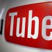 YouTube 新政策：區塊鏈、NFT 主題創作者恐遭刪除影片，官方警告將溯及既往 