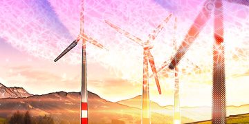 Bitcoin miners turn to renewable energy amid profit margin squeeze