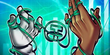 $25B crypto lending market now led by ‘transparent’ players: Galaxy