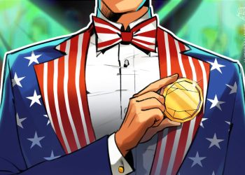 Republicans urge action on market structure bill over debanking claims