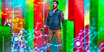 Fidelity macro lead calls $65K Bitcoin bottom in 2026, end of bull cycle