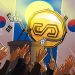 South Korea pushes for draft stablecoin bill by Dec. 10 deadline