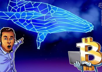 Bitcoin treads water at $90K as whales eat the Ethereum dip: Finance Redefined