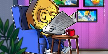 Today in Crypto: Bitcoin Can Protect Iranians From Currency Collapse