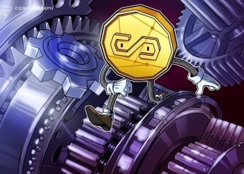 Klarna partners with Coinbase to accept stablecoin funding from institutions