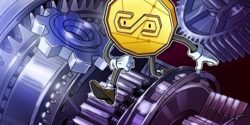 Klarna partners with Coinbase to accept stablecoin funding from institutions