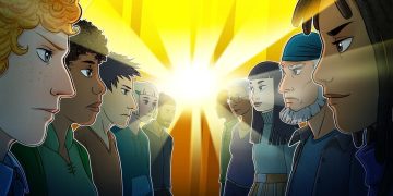 Lighter Tokenomics Split DeFi Community After LIT Reveal