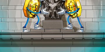 Prediction markets bet on Coinbase-linked Hassett as top Fed pick