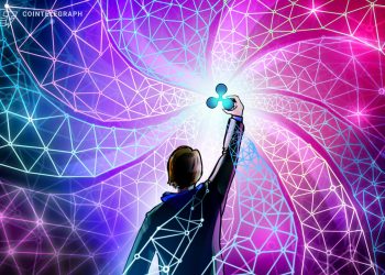 Ripple Labs gets nod to expand payment activities in Singapore