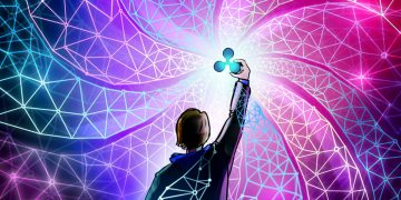 Ripple Labs gets nod to expand payment activities in Singapore