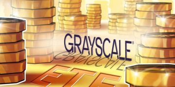Grayscale to launch US’s first spot Chainlink ETF via trust conversion