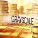 Grayscale to launch US’s first spot Chainlink ETF via trust conversion
