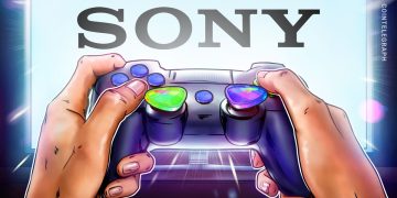 Crypto payments coming to PlayStation as Sony plans stablecoin launch in 2026