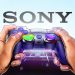 Crypto payments coming to PlayStation as Sony plans stablecoin launch in 2026